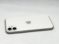Preview: Refurbished iPhone 11 weiß